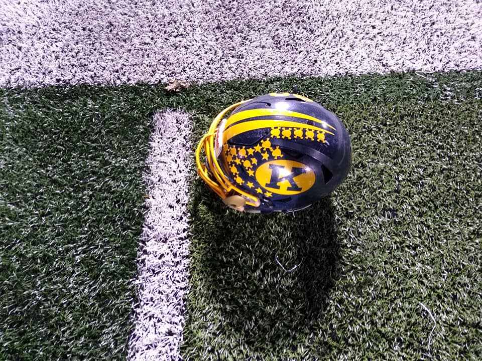 2021 Division V All Ohio Football Teams Kee On Sports Media Group 2021-division-v-all-ohio-football-teams-kee-on-sports-media-group