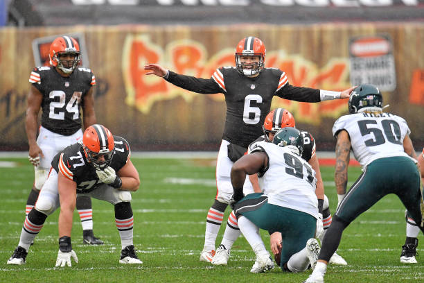 Cleveland Browns: 2021 Preseason Predictions and Preview