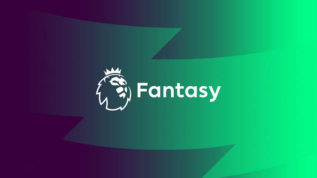 Join the First Kee On Sports Fantasy Premier League ...