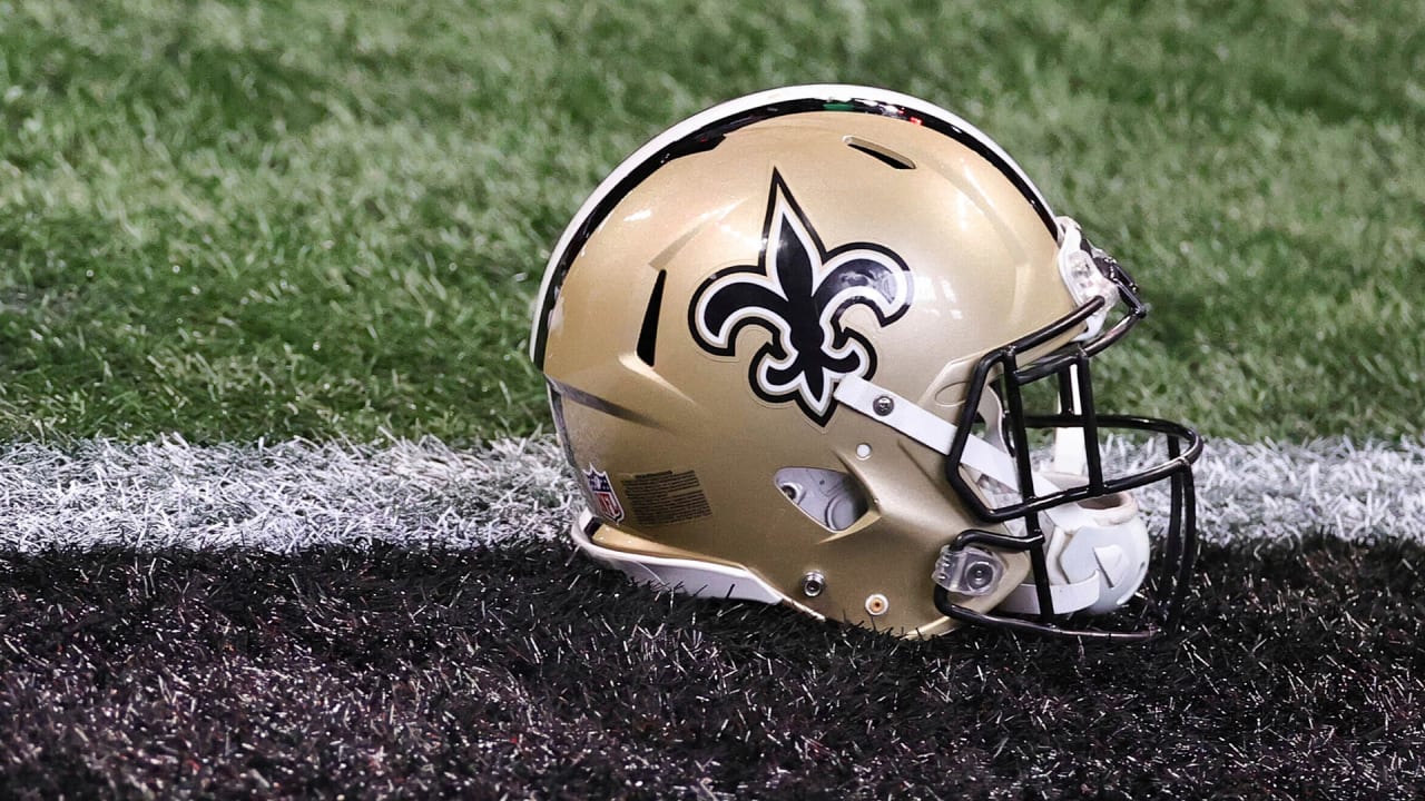 New Orleans Saints schedule 2021: Win-loss record predictions