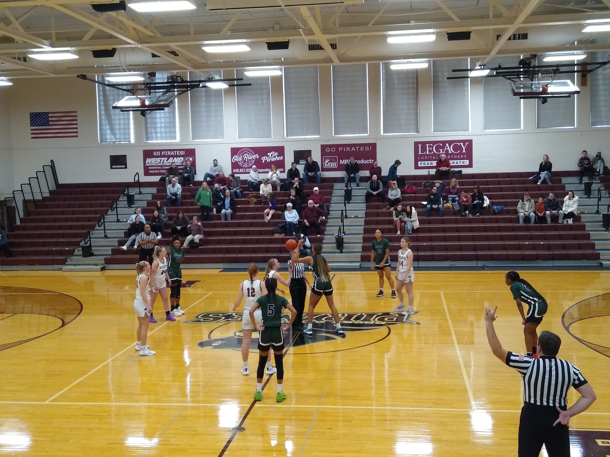 Saniyah Hall Leads Laurel To 64 38 Tournament Win At Rocky River Kee saniyah-hall-leads-laurel-to-64-38-tournament-win-at-rocky-river-kee