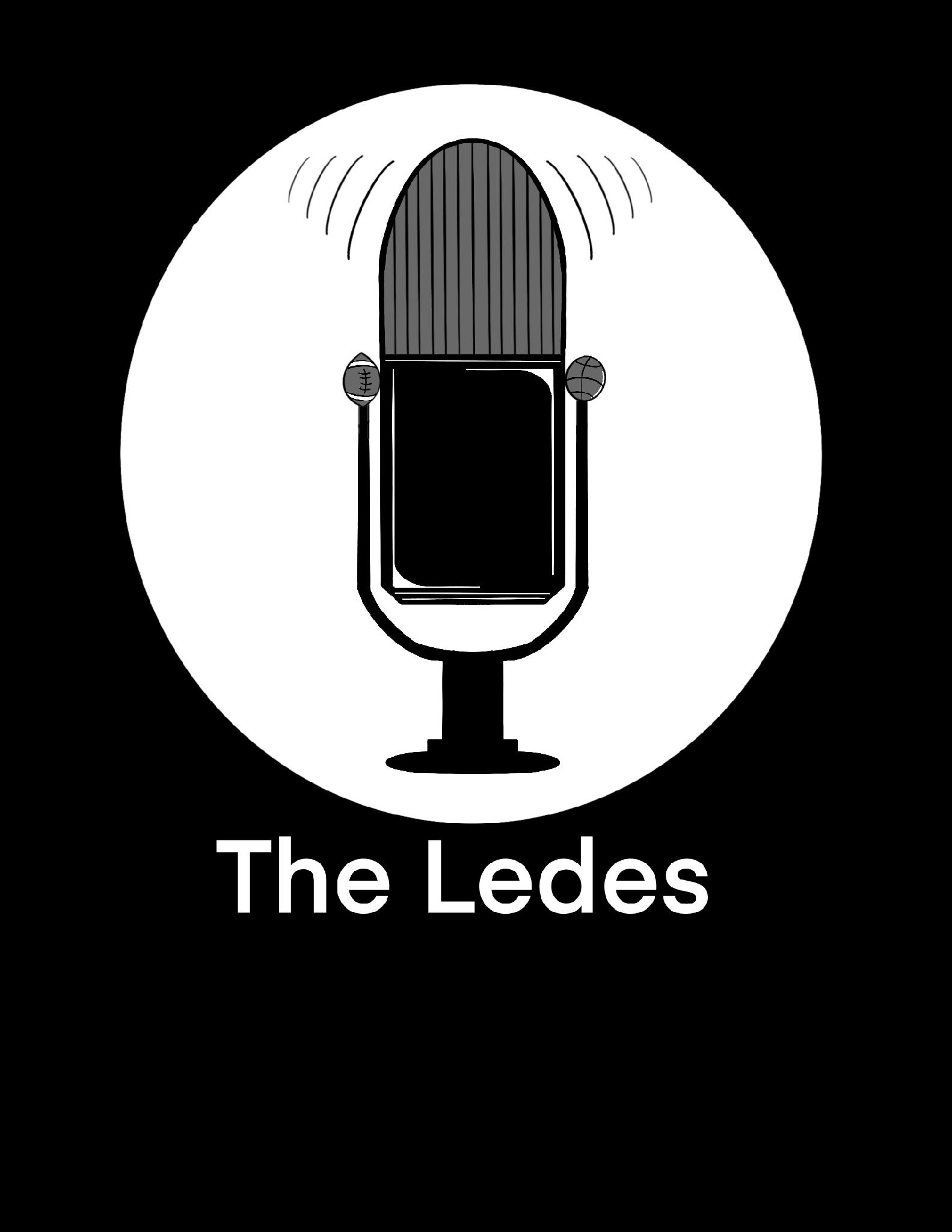 episode-4-of-the-ledes-is-live-kee-on-sports-media-group