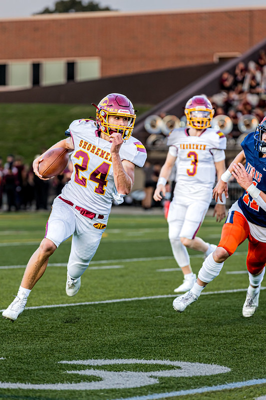 2024 Avon Lake High School Football Schedule Kee On Sports Media Group