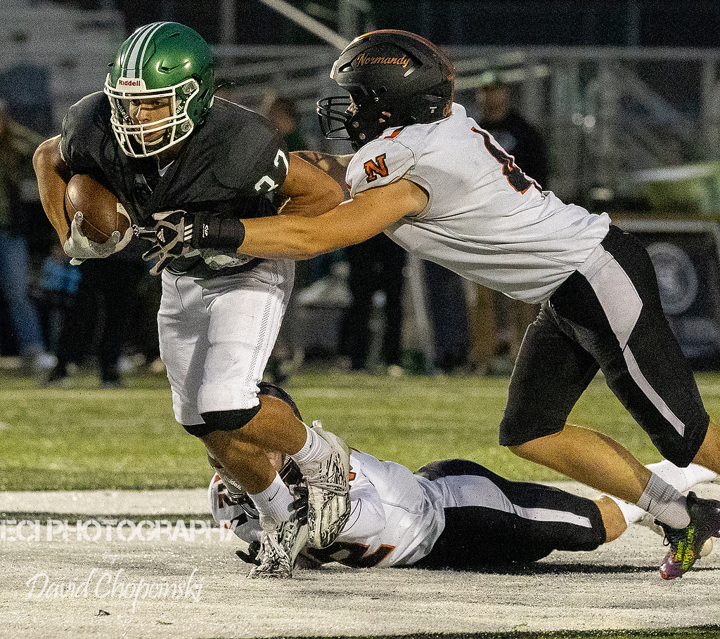 2025 Westlake High School Football Schedule Kee On Sports Media Group