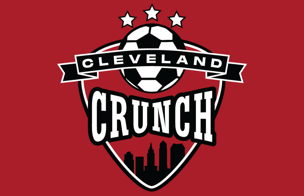 2025 Cleveland Crunch Schedule Kee On Sports Media Group 2025 cleveland crunch schedule kee on sports media group