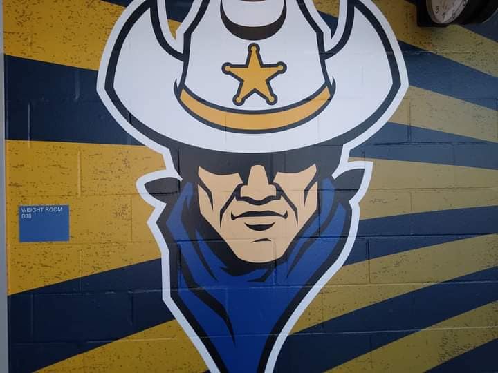 North Ridgeville Rangers Baseball North Ridgeville Lady Rangers Win Opening Game Over Brunswick - Kee On ...